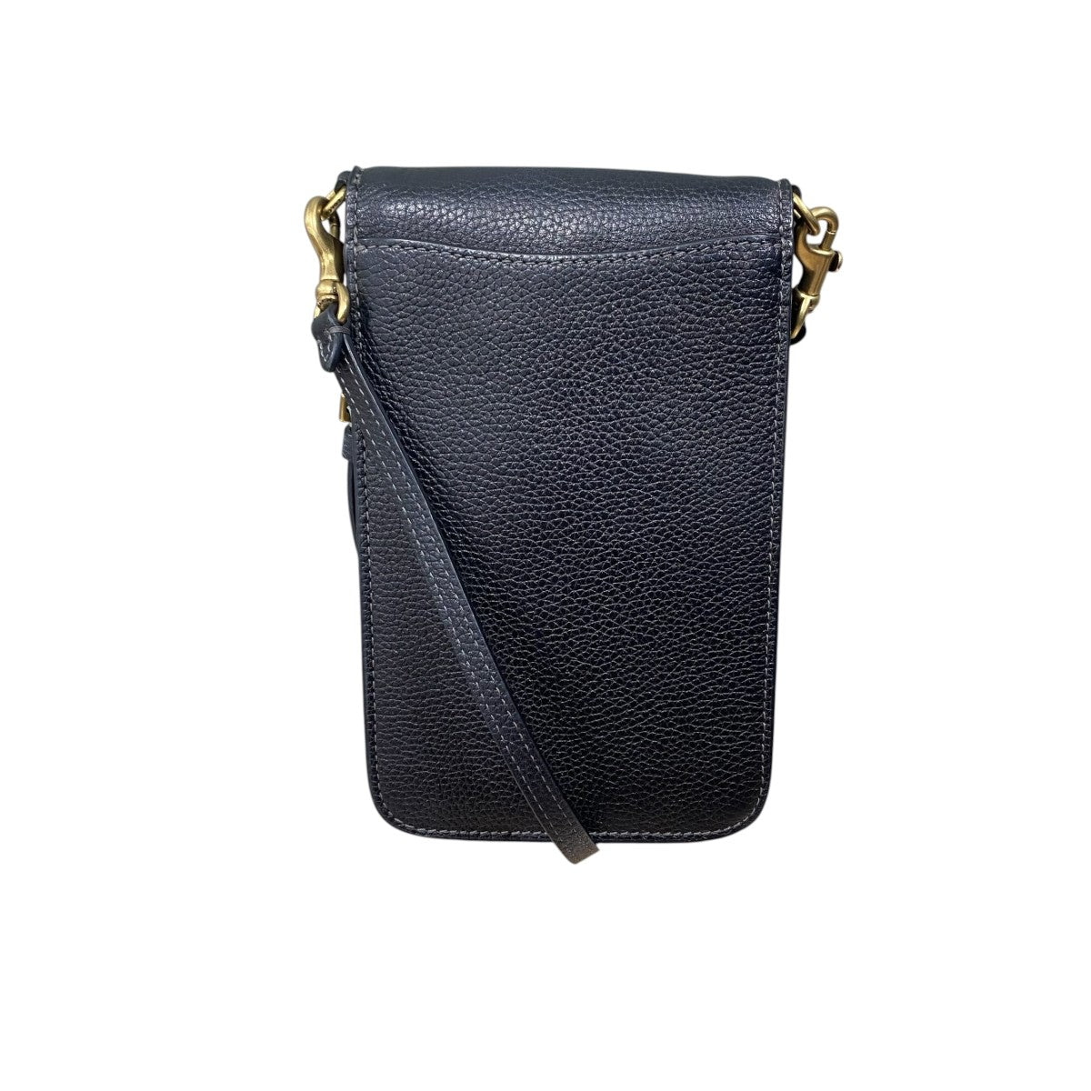 Phone Crossbody