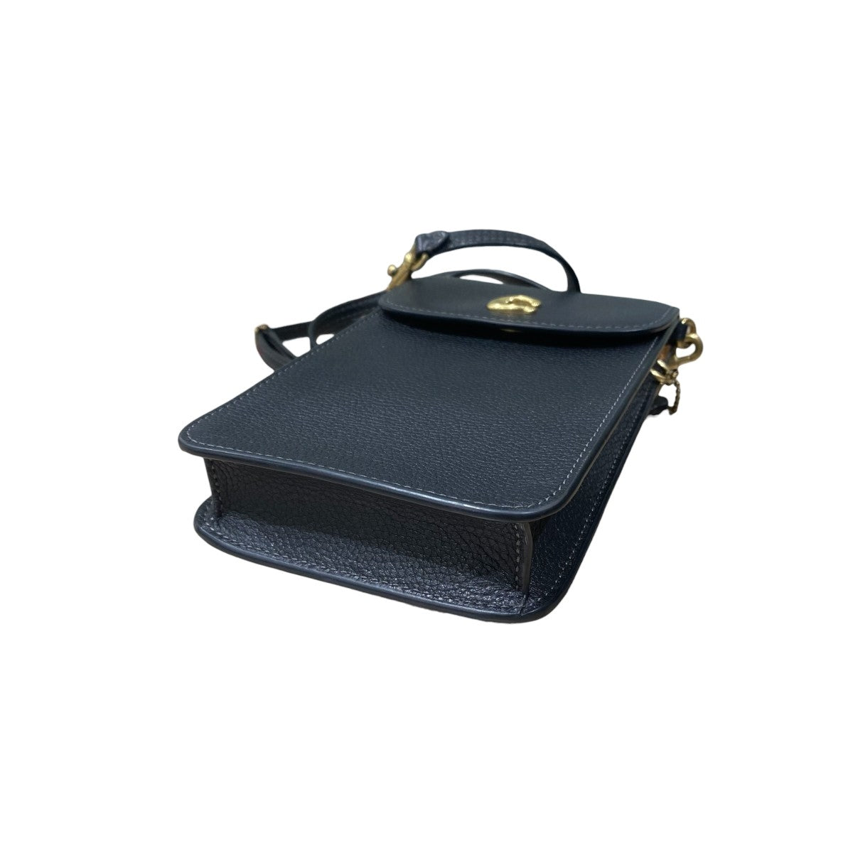 Phone Crossbody