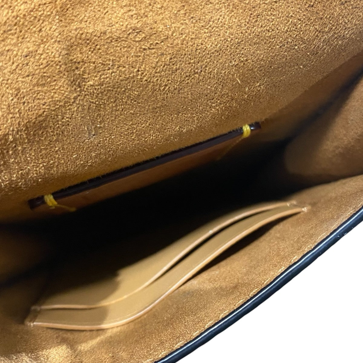Phone Crossbody