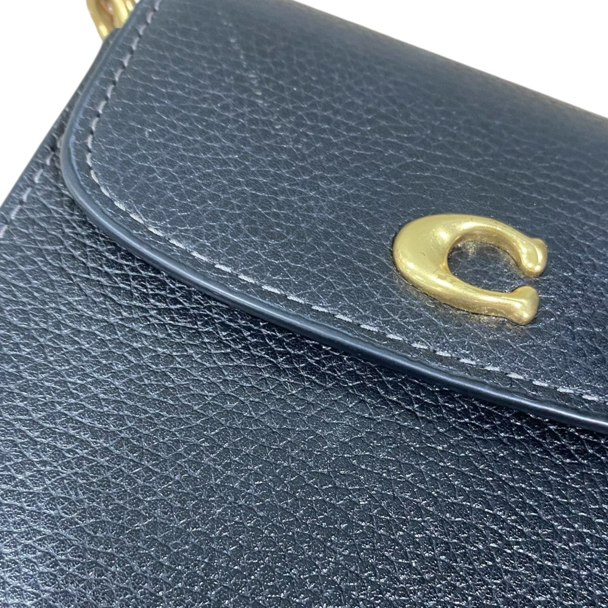 Phone Crossbody