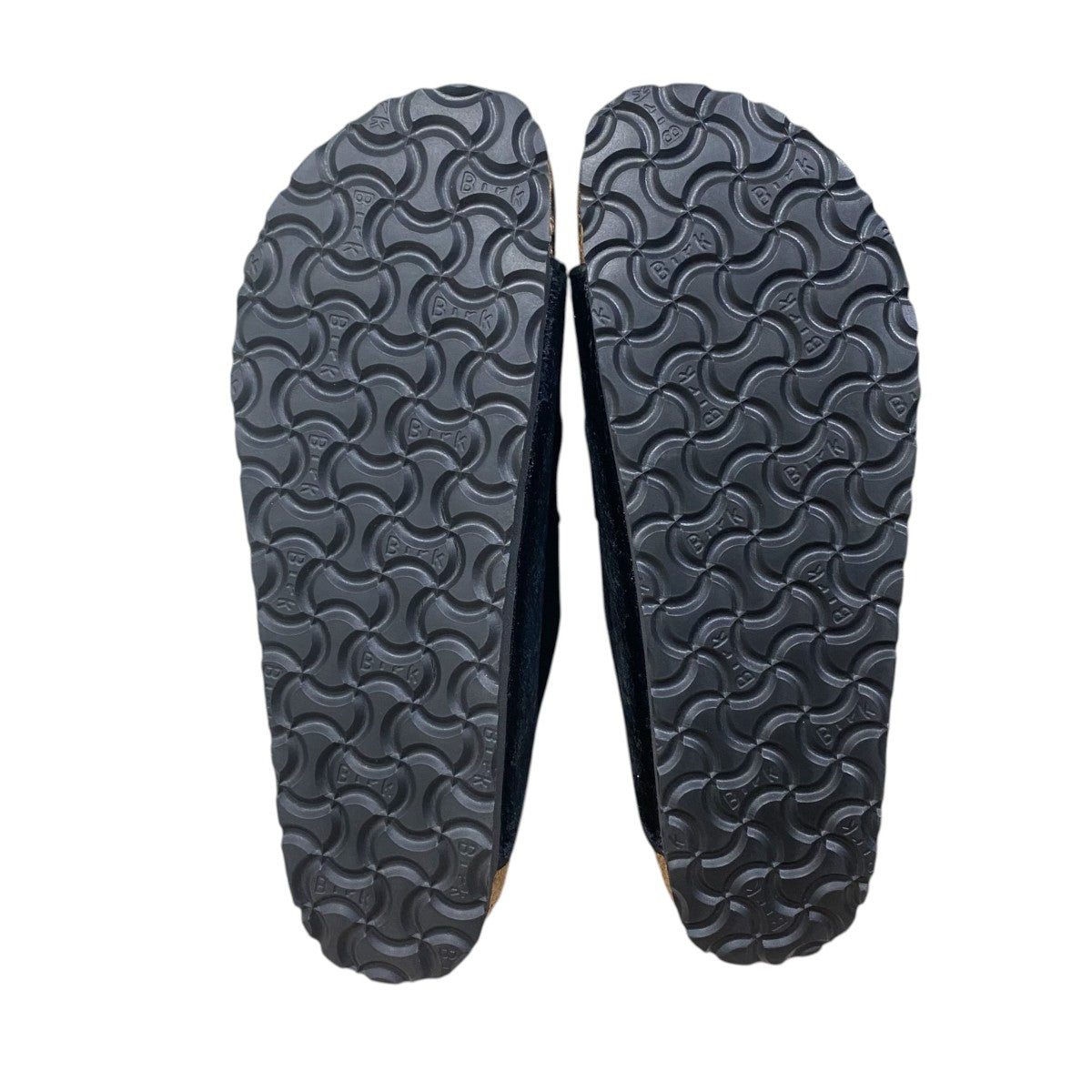 arizona big buckle piping rivet logo1030056