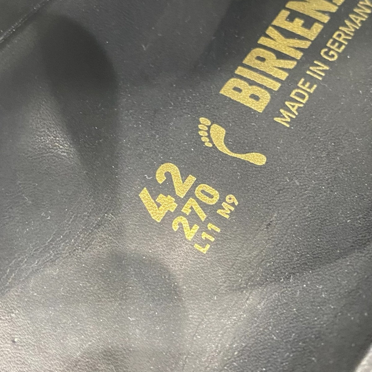 arizona big buckle piping rivet logo1030056