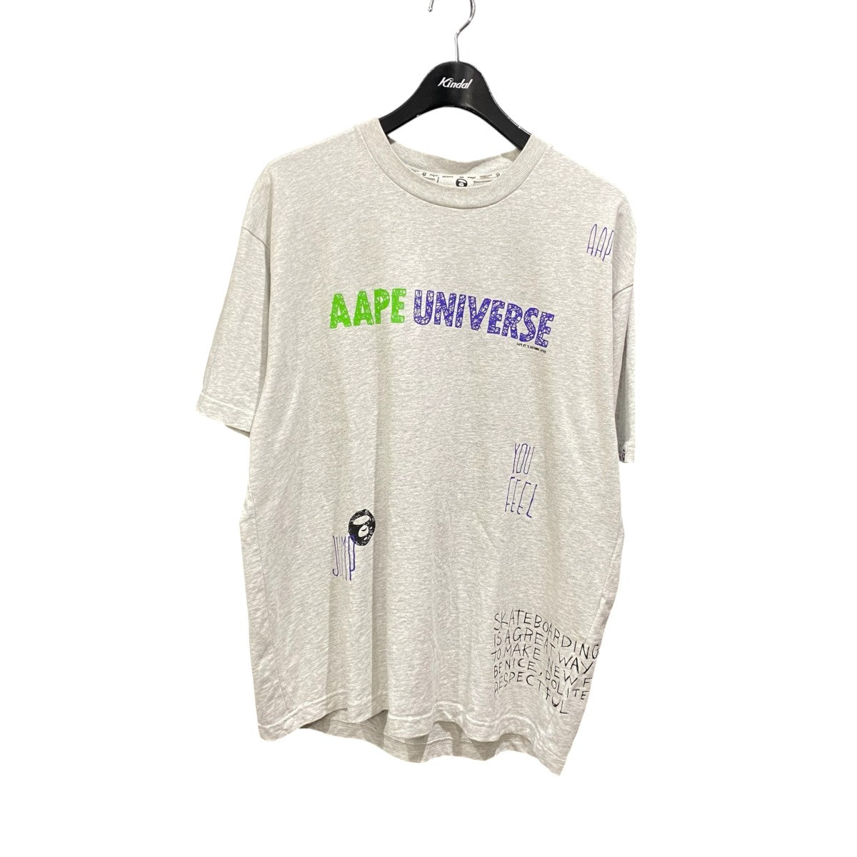 Ｔシャツ