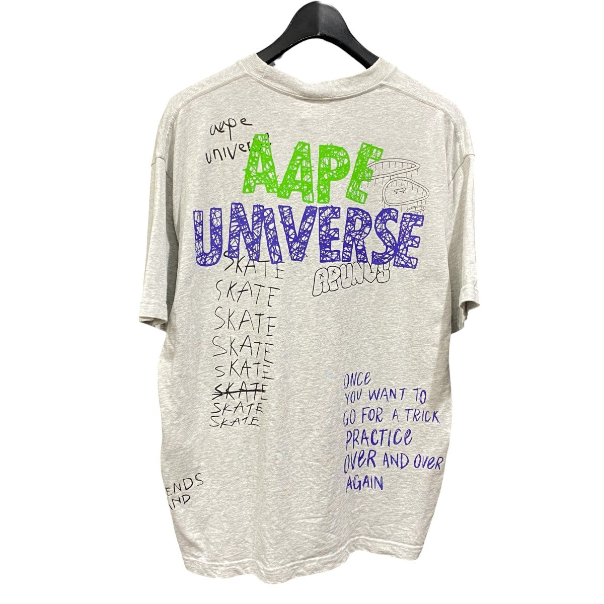 Ｔシャツ