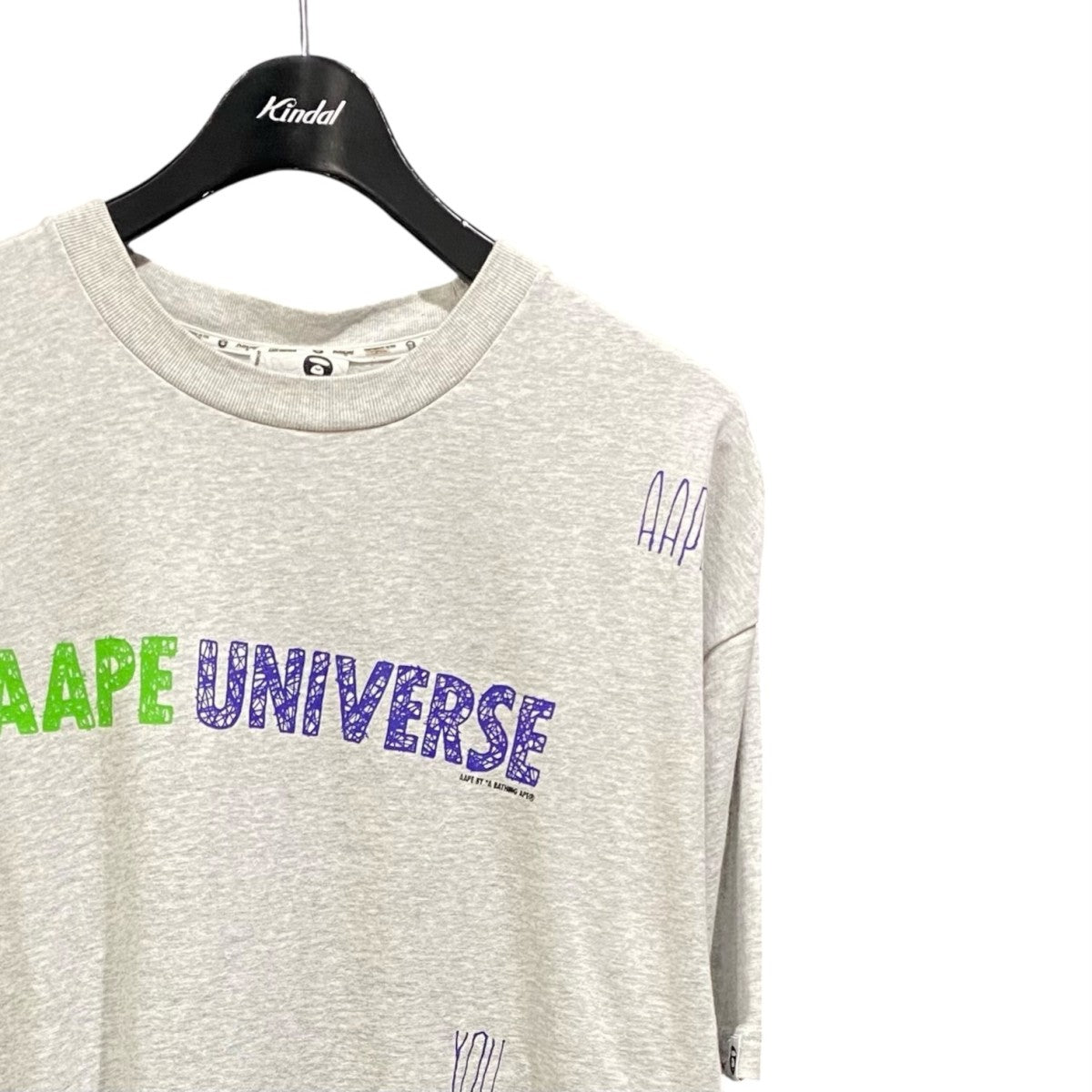 Ｔシャツ