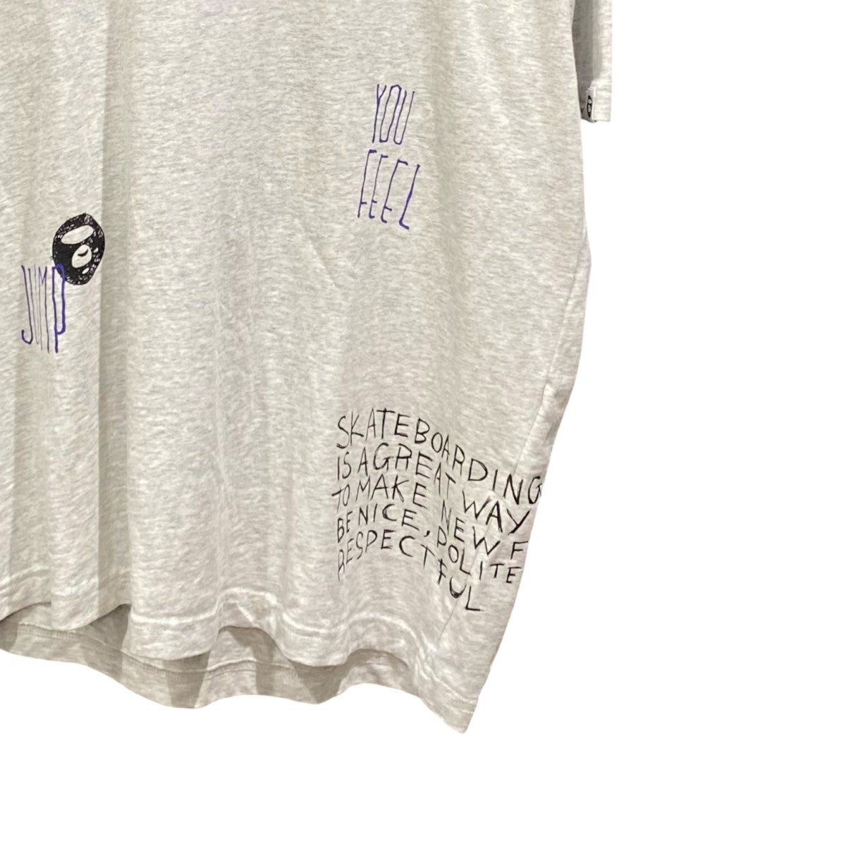 Ｔシャツ