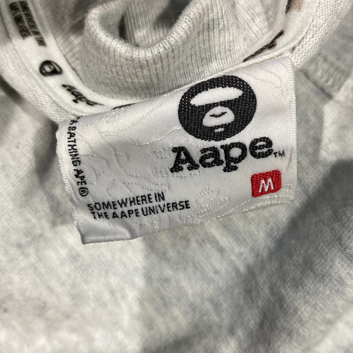 Ｔシャツ