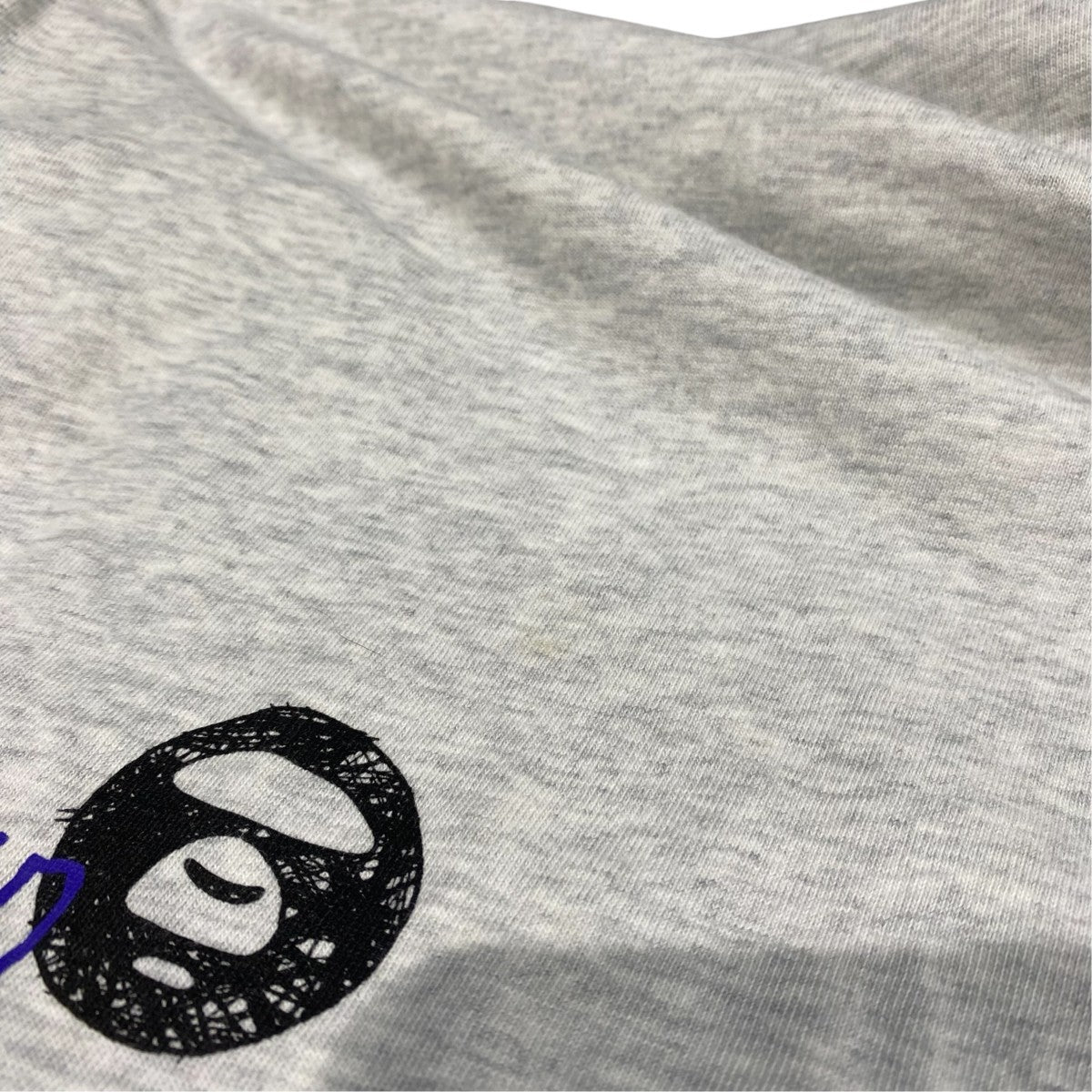 Ｔシャツ