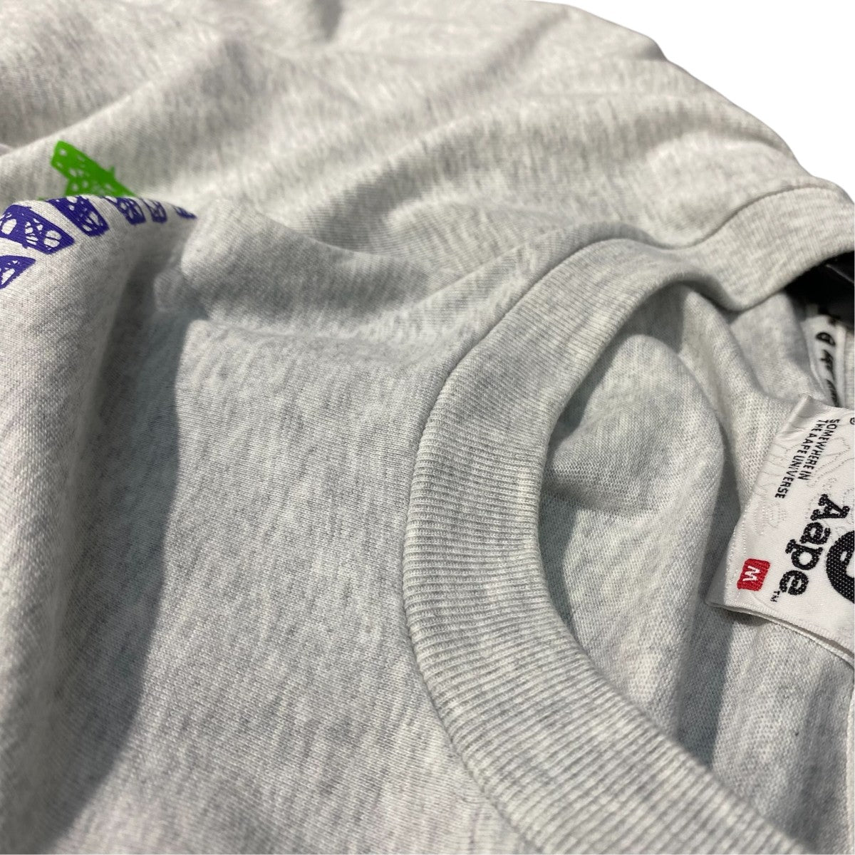 Ｔシャツ