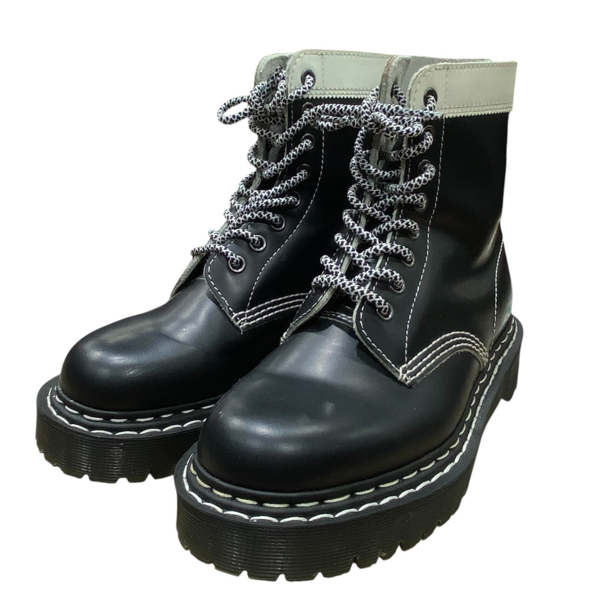 PASCAL BEX DS1460
