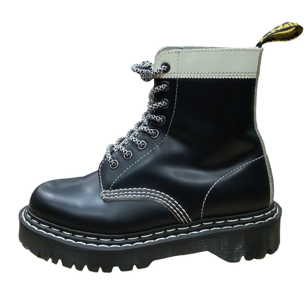 PASCAL BEX DS1460