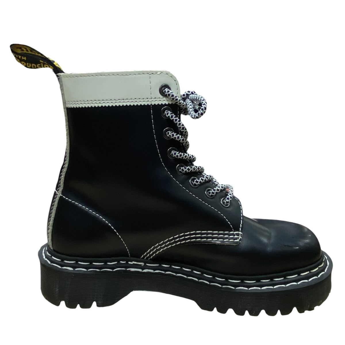 PASCAL BEX DS1460