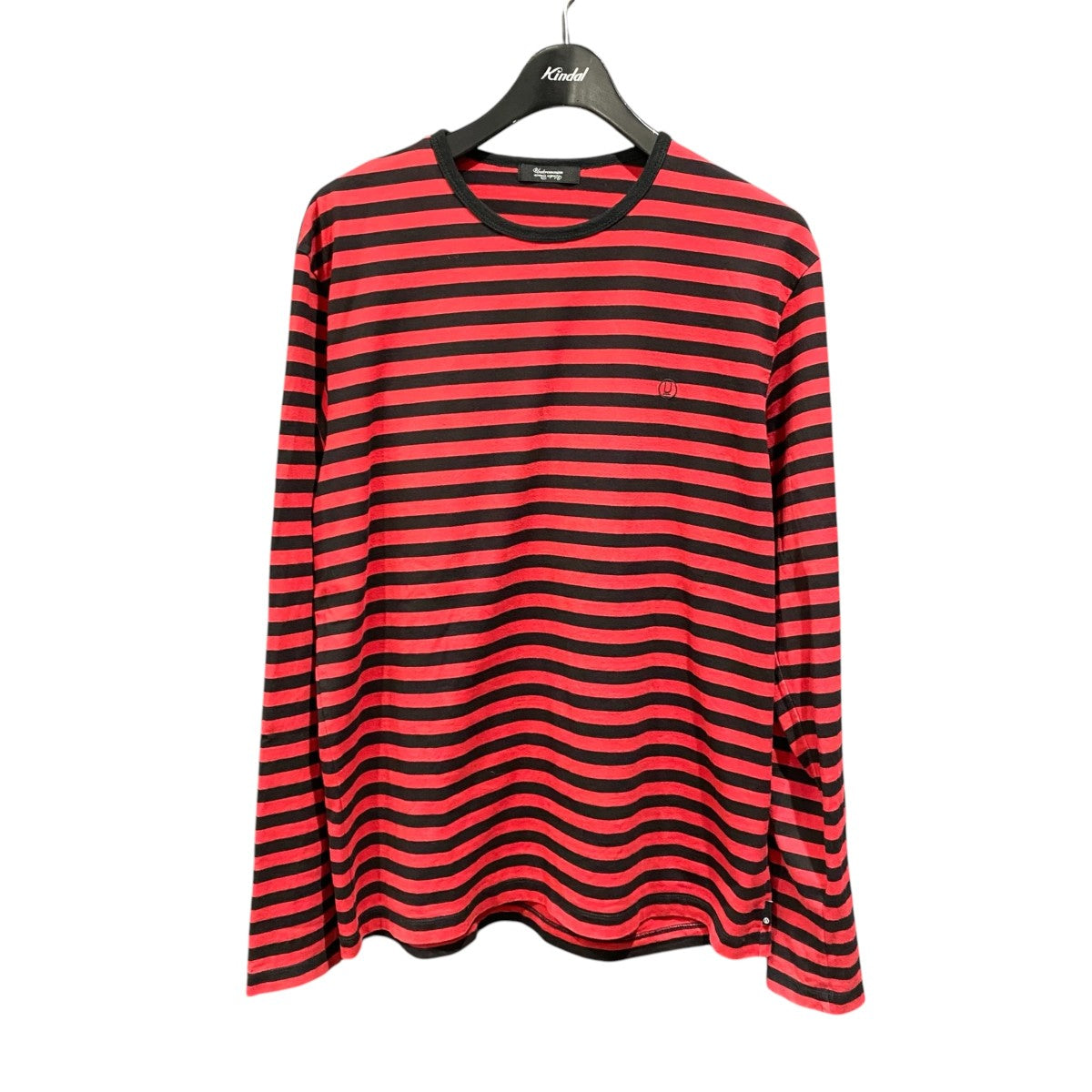 長袖TシャツUCA4801