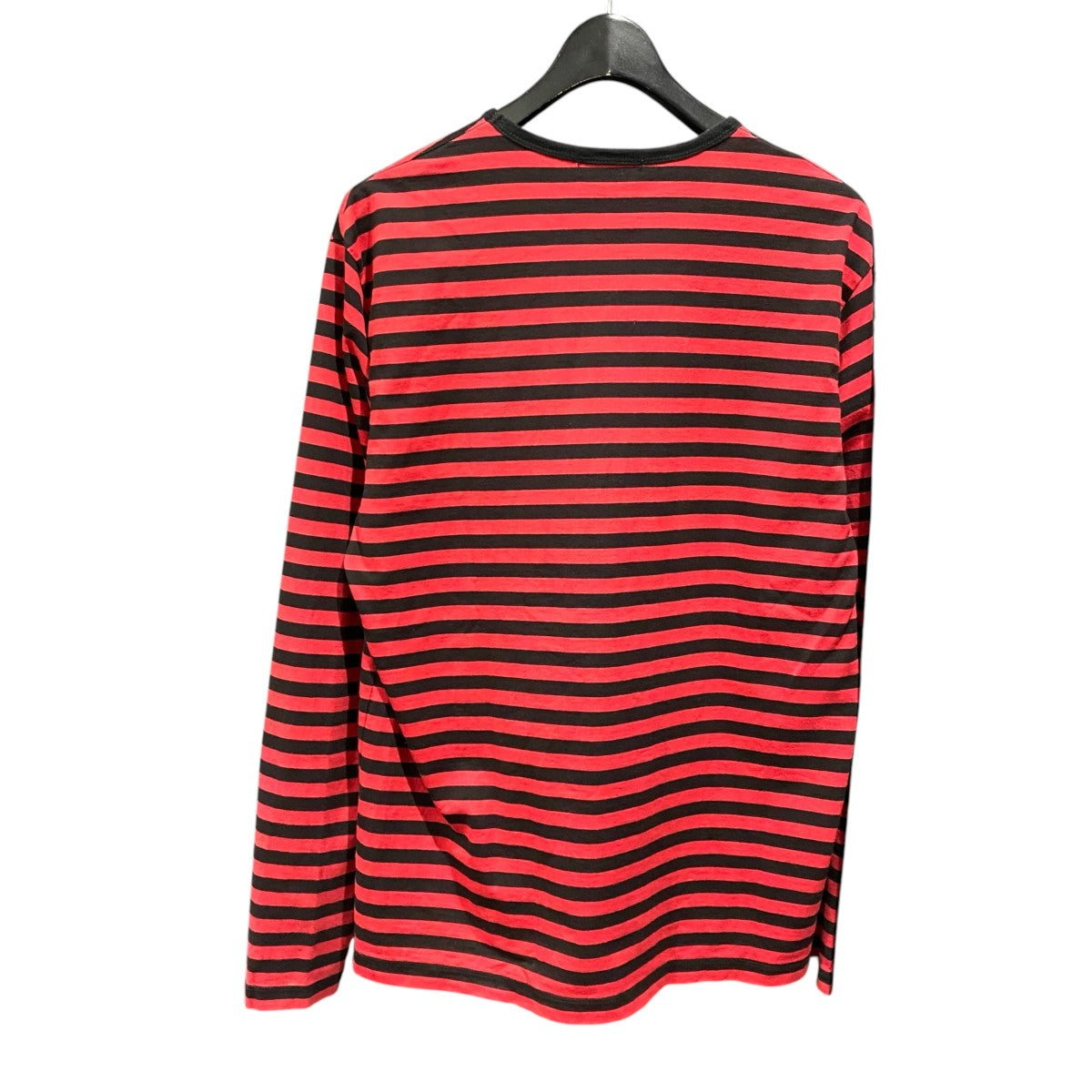 長袖TシャツUCA4801