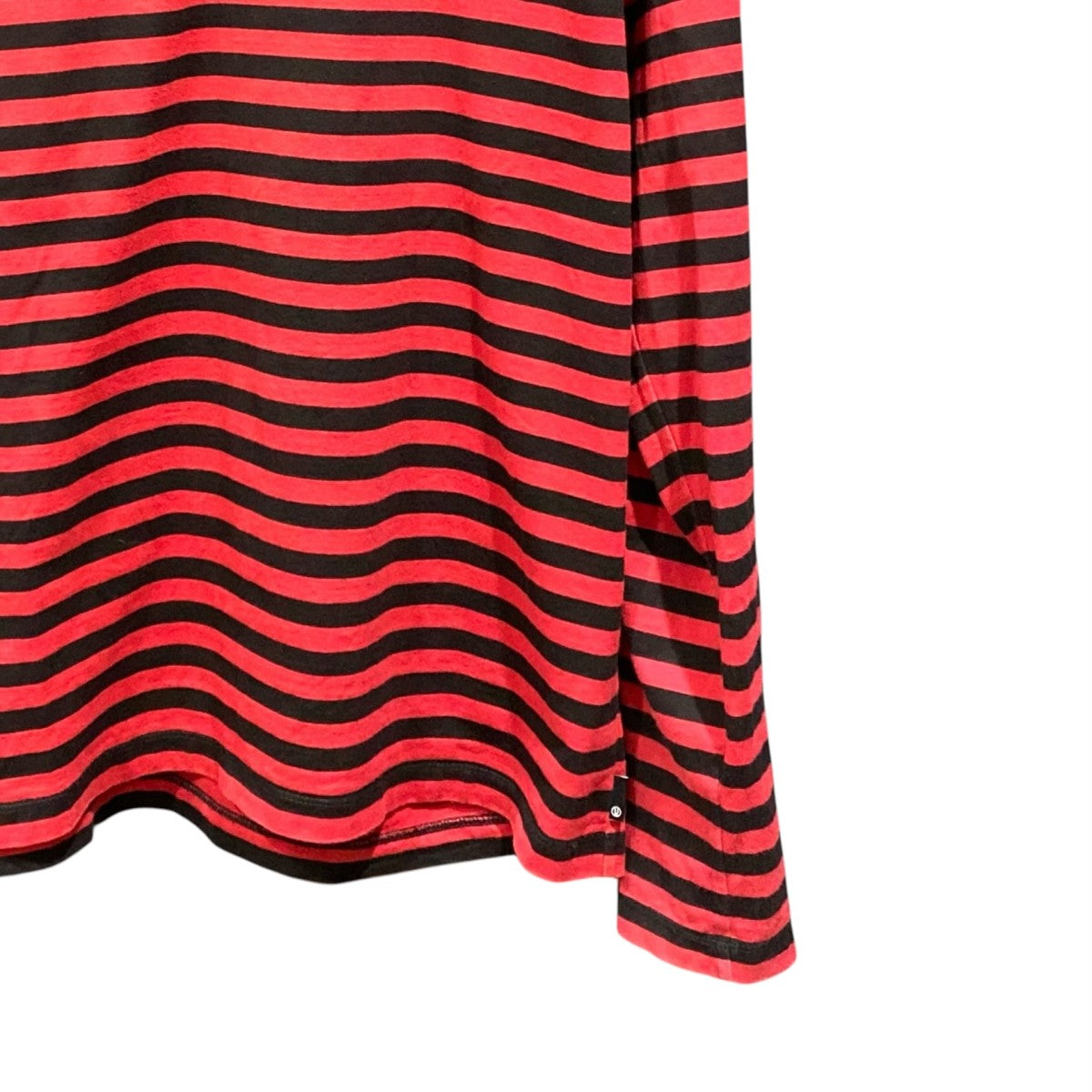 長袖TシャツUCA4801