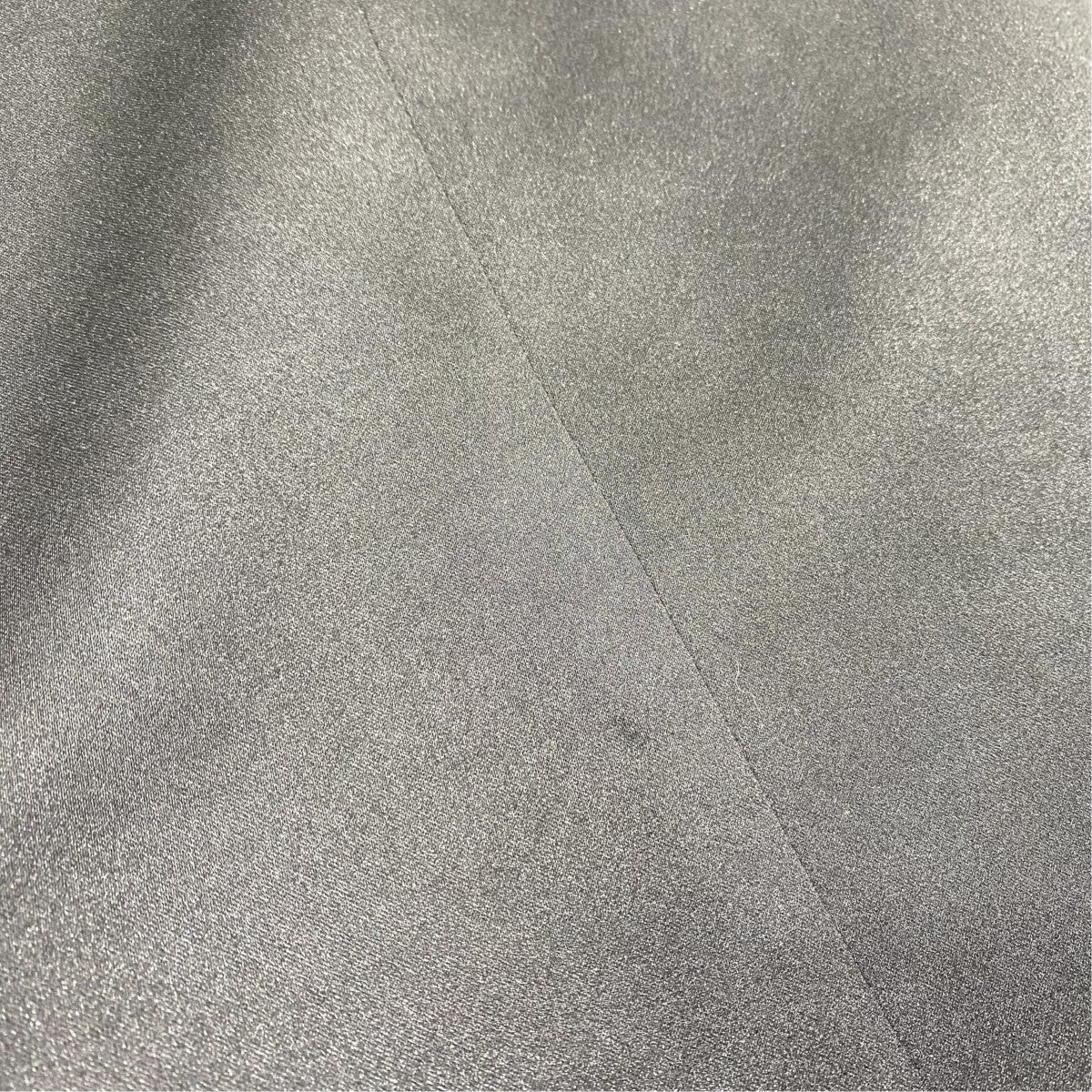 EMILY SLEEVELESS JACKET