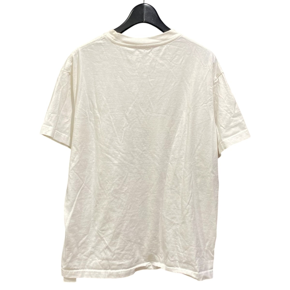 ＴシャツTD21AW-P002