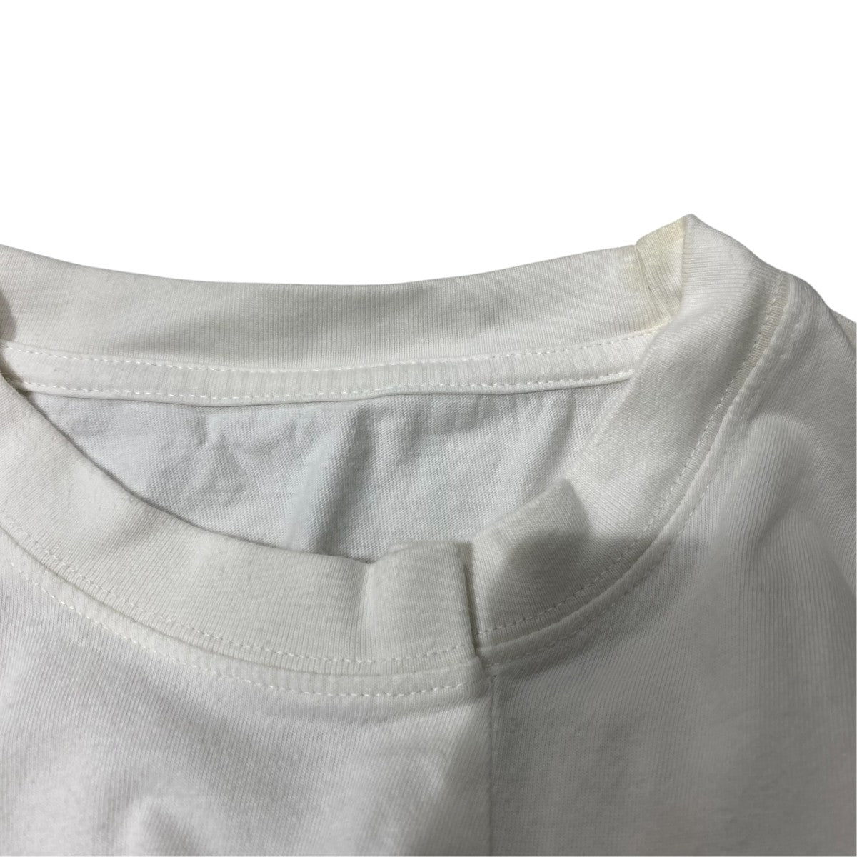 ＴシャツTD21AW-P002