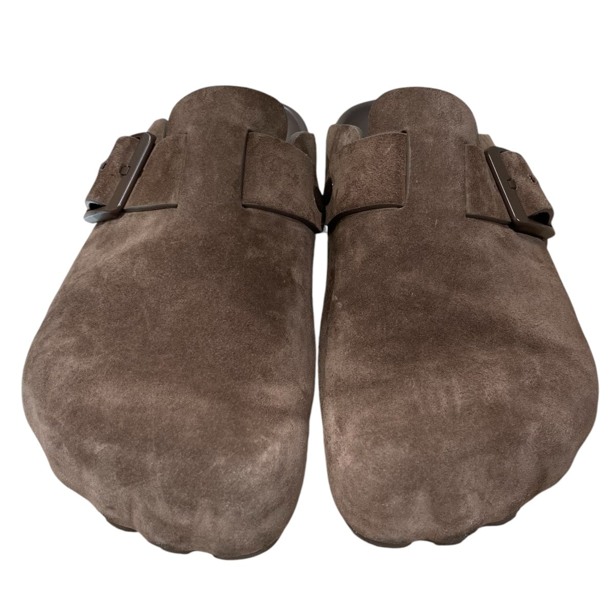 Sunday Suede Mules761712