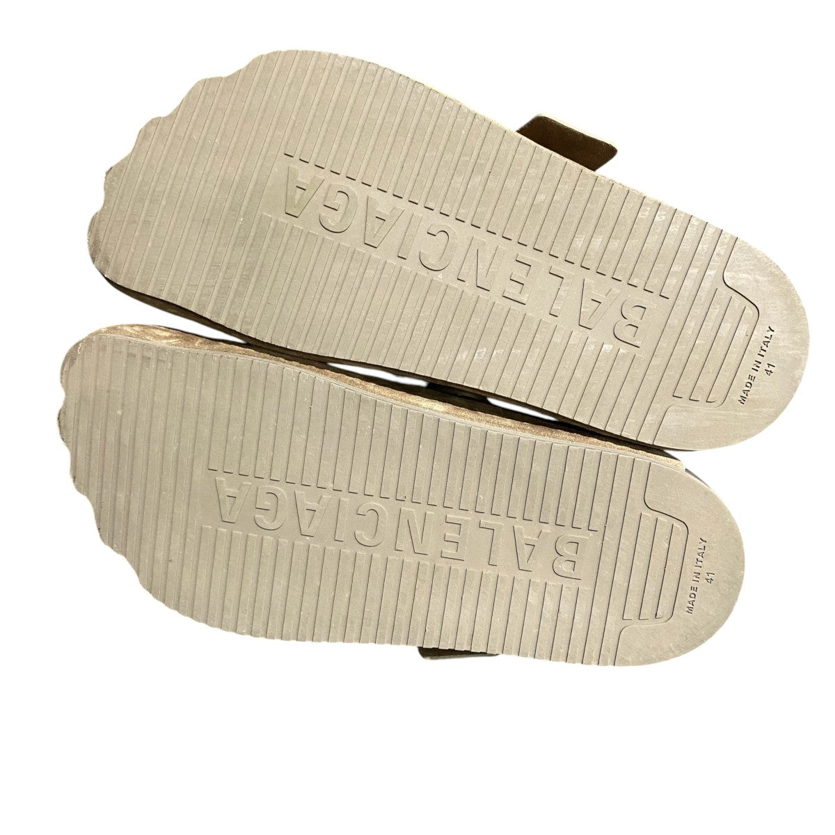 Sunday Suede Mules761712