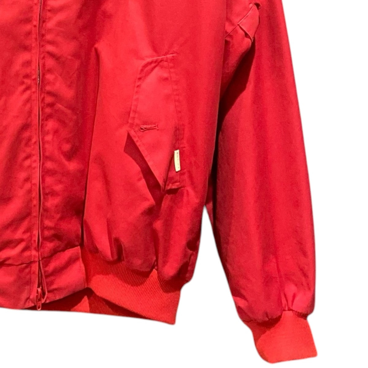 G-9 ジャケットZBG029