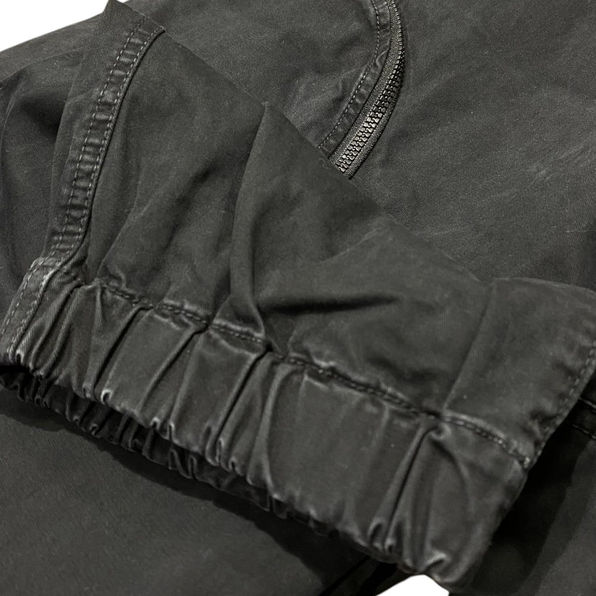 PANTALONE LOOSEK1S153100004S0004