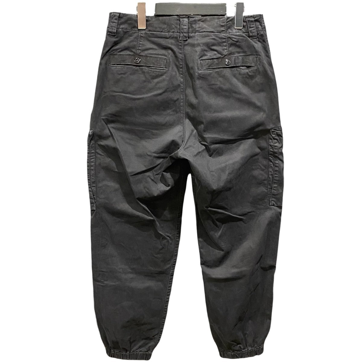 PANTALONE LOOSEK1S153100004S0004
