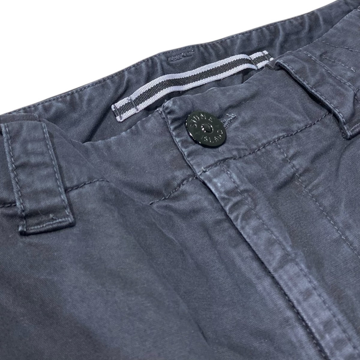 PANTALONE LOOSEK1S153100004S0004