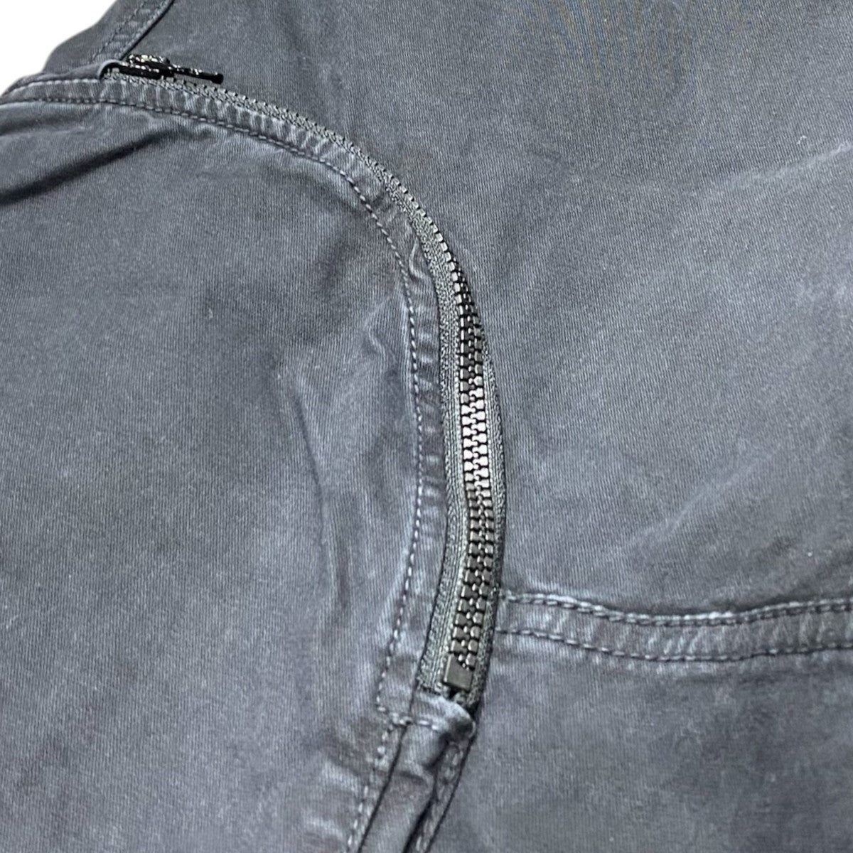 PANTALONE LOOSEK1S153100004S0004