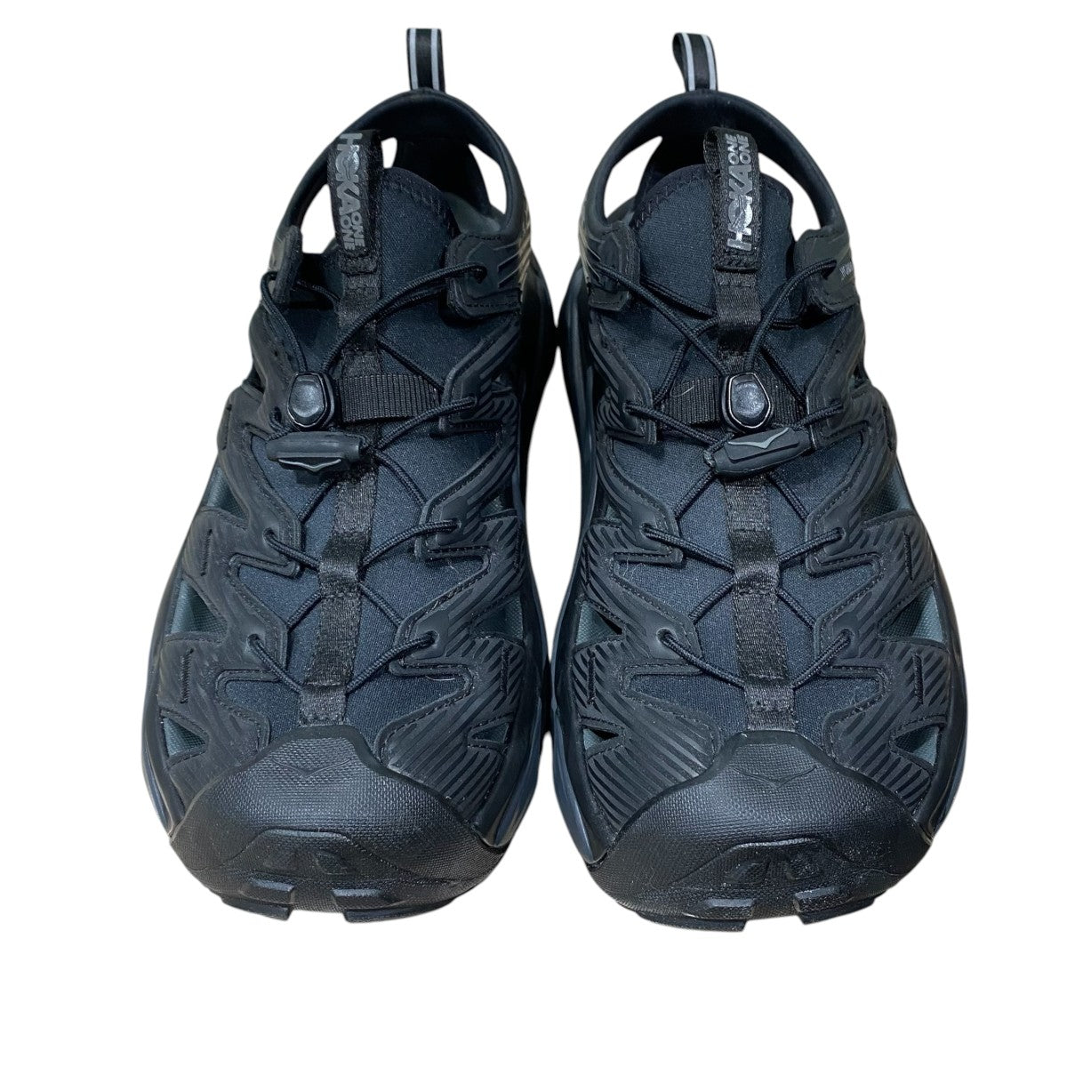 HOKAONEONE BDSD HOPARA1106534 古着・中古-3枚目のアイテム画像