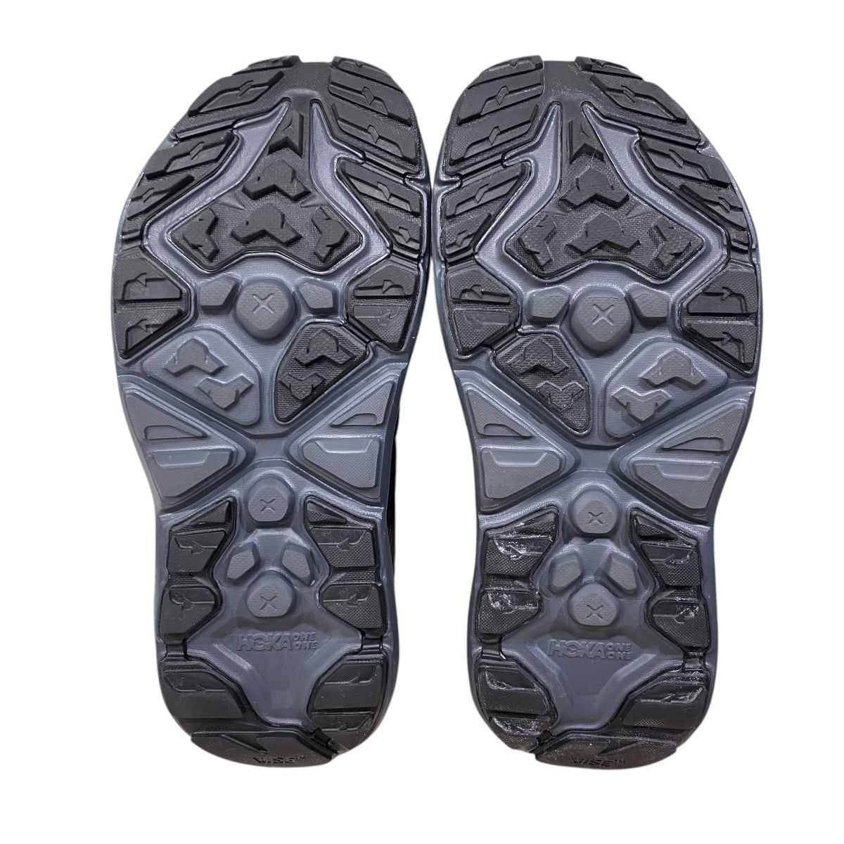 HOKAONEONE BDSD HOPARA1106534 古着・中古-4枚目のアイテム画像