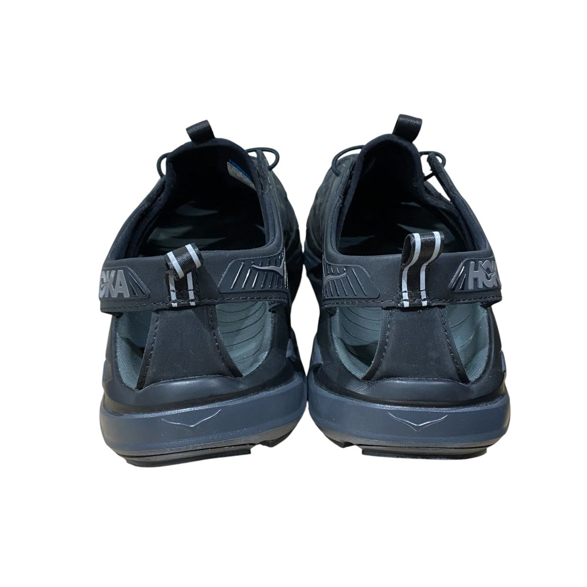 HOKAONEONE BDSD HOPARA1106534 古着・中古-5枚目のアイテム画像