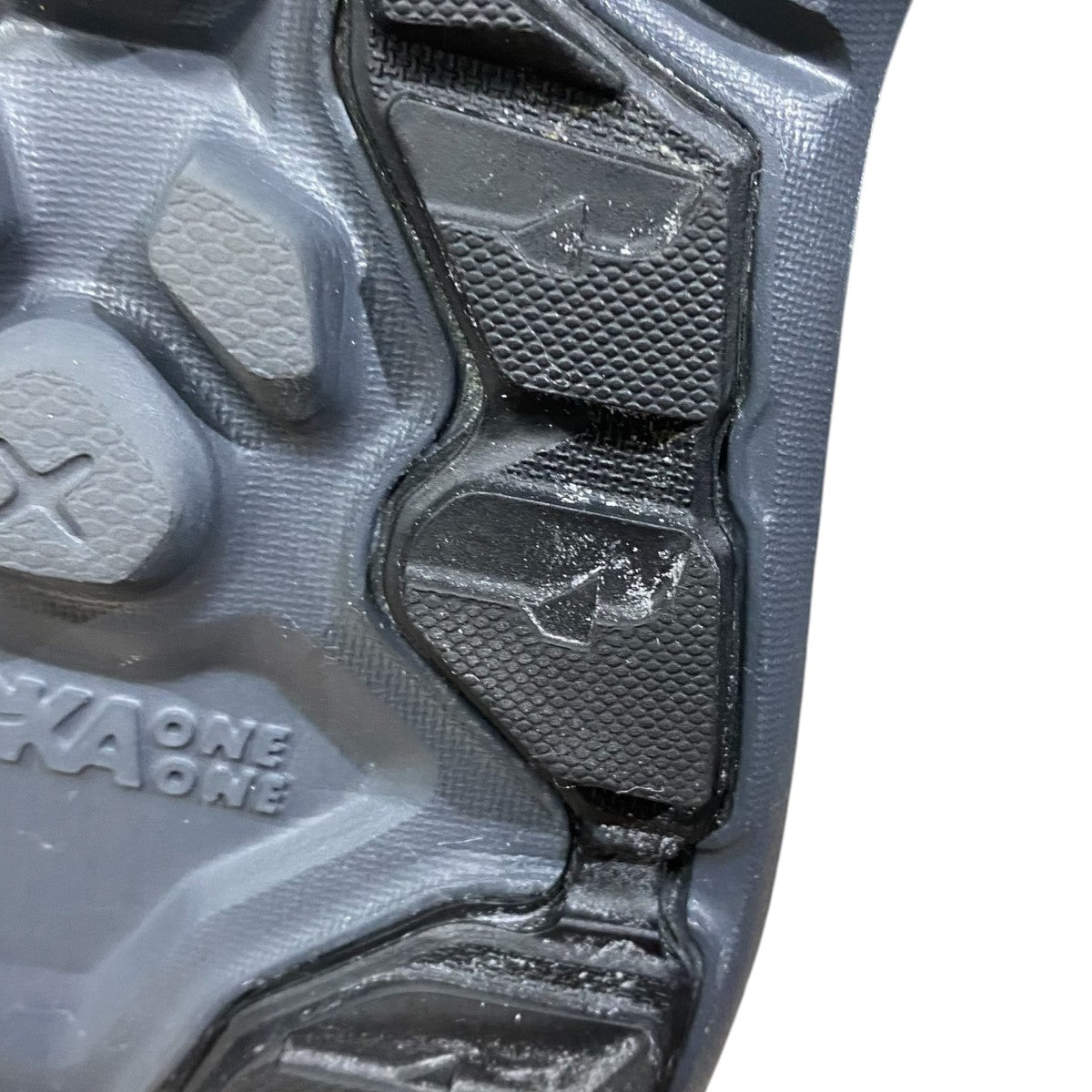 HOKAONEONE BDSD HOPARA1106534 古着・中古-8枚目のアイテム画像