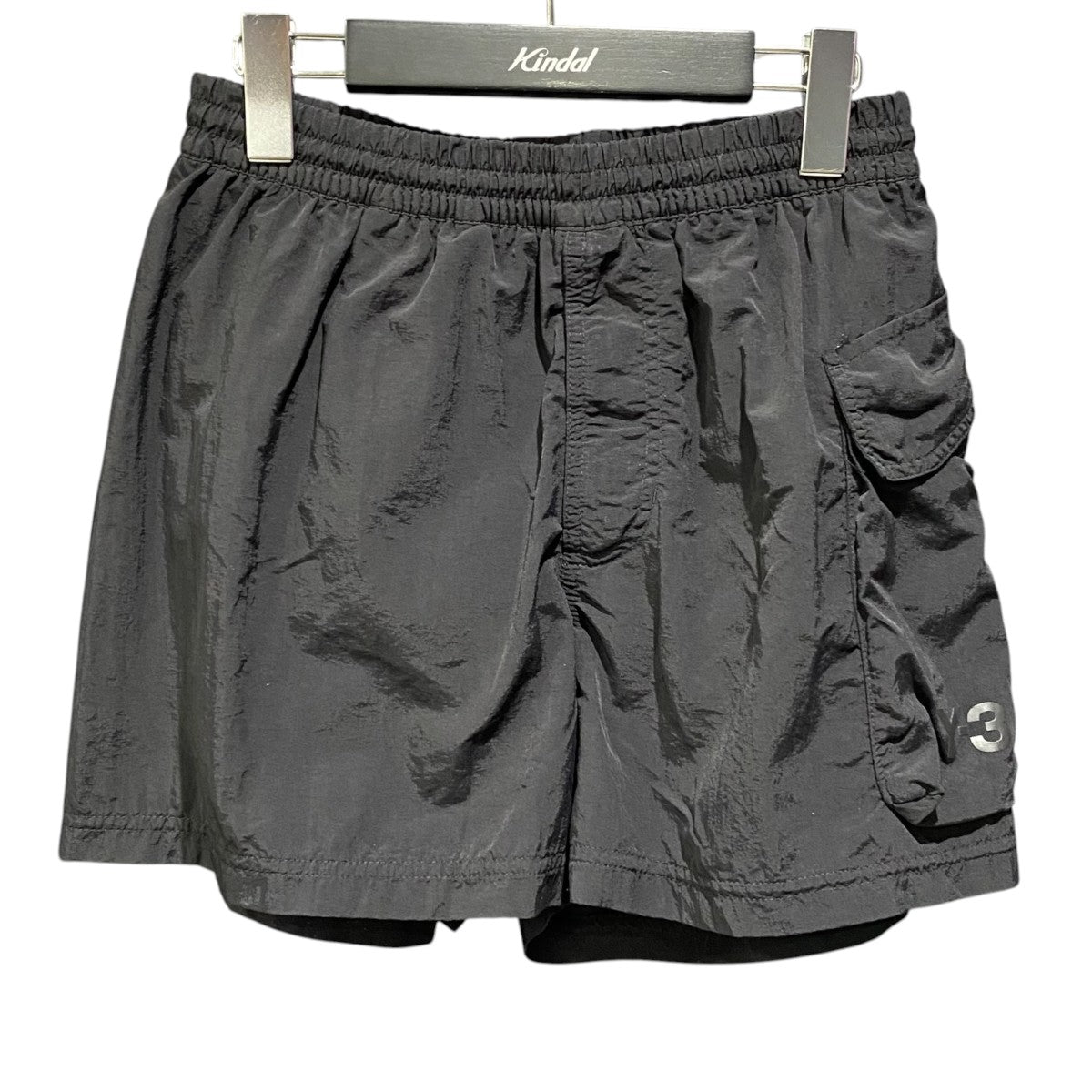 ショートパンツGT5256 M UTILITY SWIM SHORTS