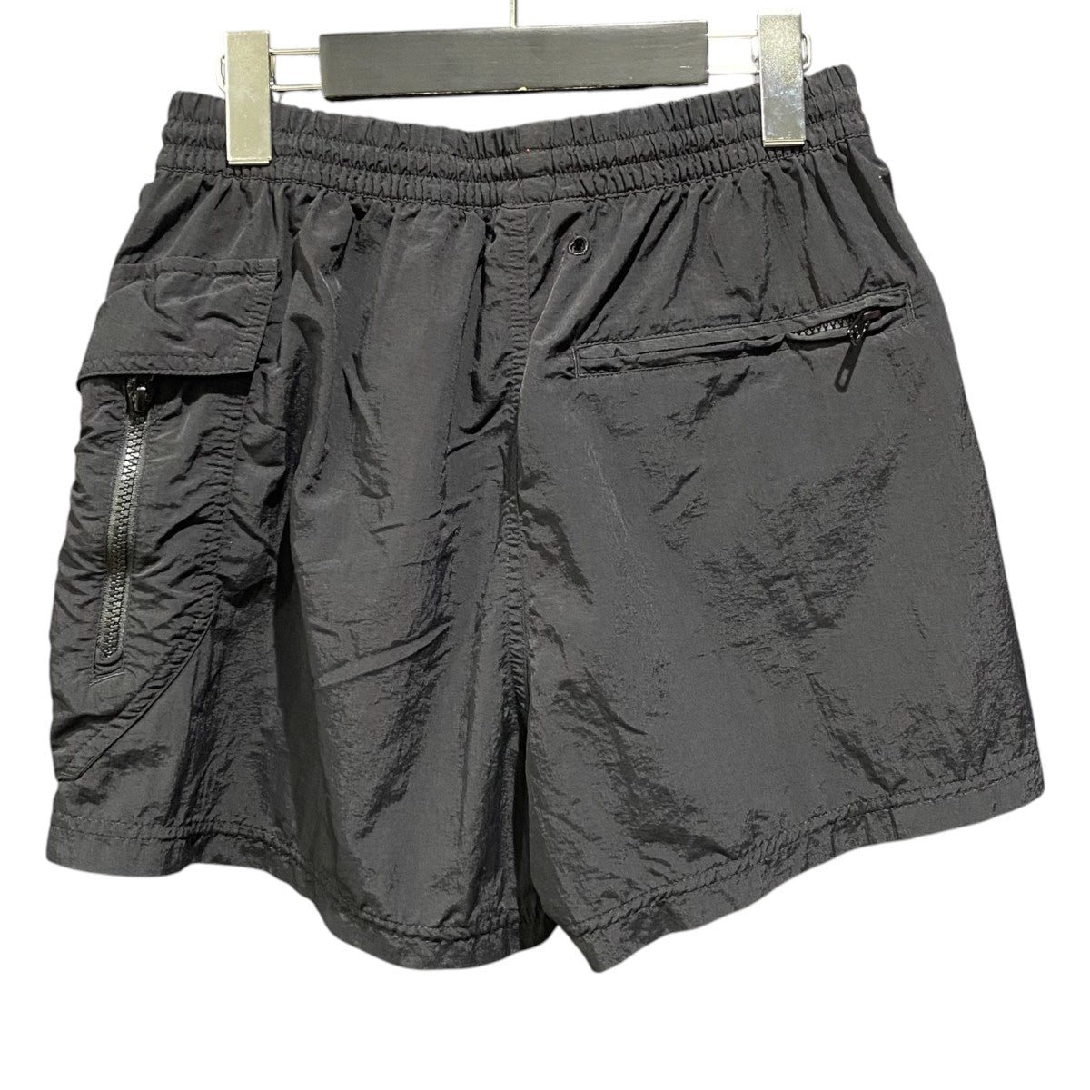 ショートパンツGT5256 M UTILITY SWIM SHORTS