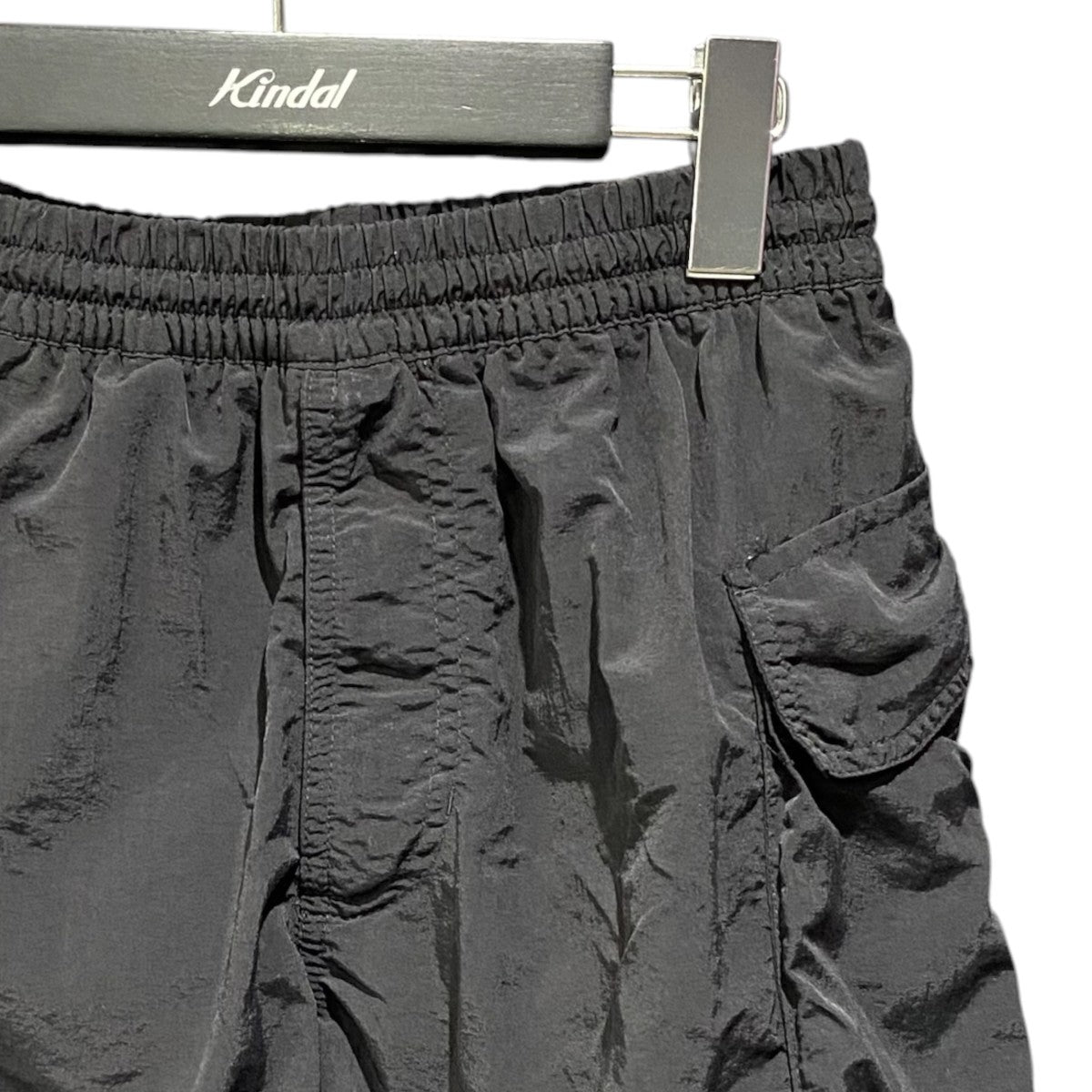 ショートパンツGT5256 M UTILITY SWIM SHORTS