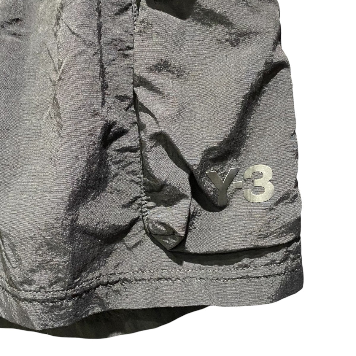 ショートパンツGT5256 M UTILITY SWIM SHORTS