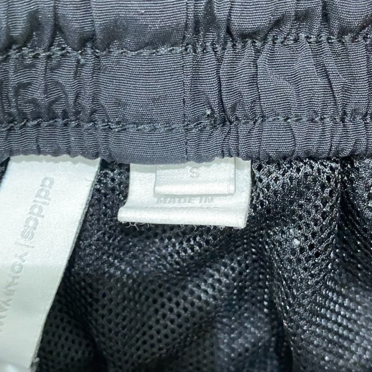 ショートパンツGT5256 M UTILITY SWIM SHORTS