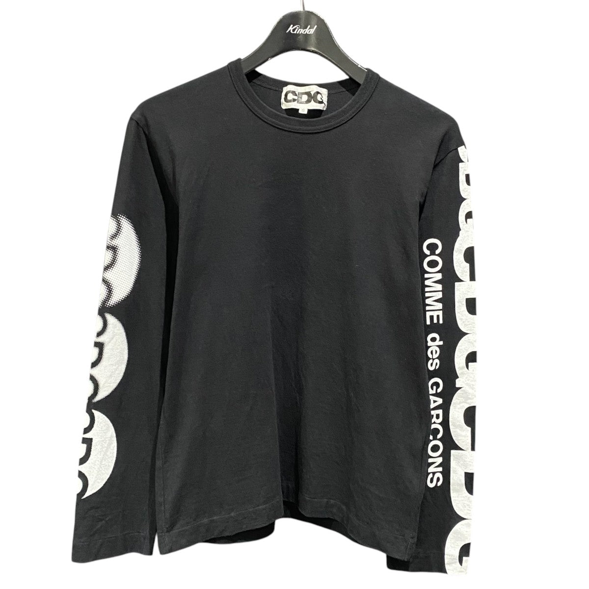 ＴシャツSZ-T008