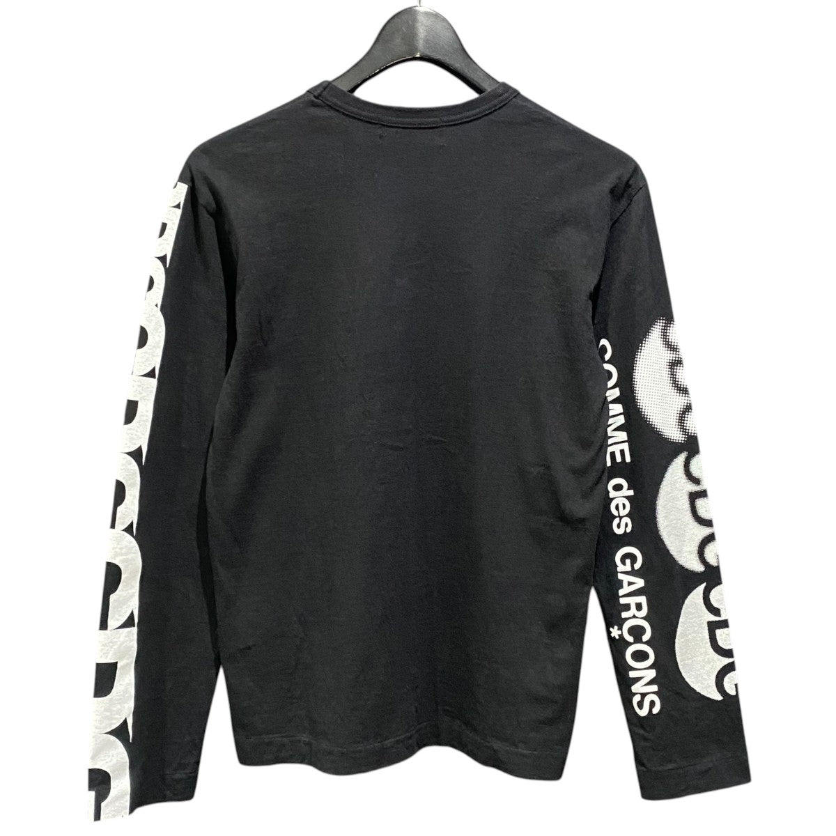 ＴシャツSZ-T008