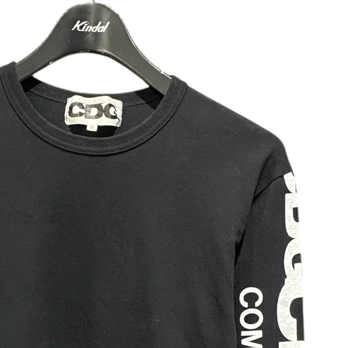 ＴシャツSZ-T008