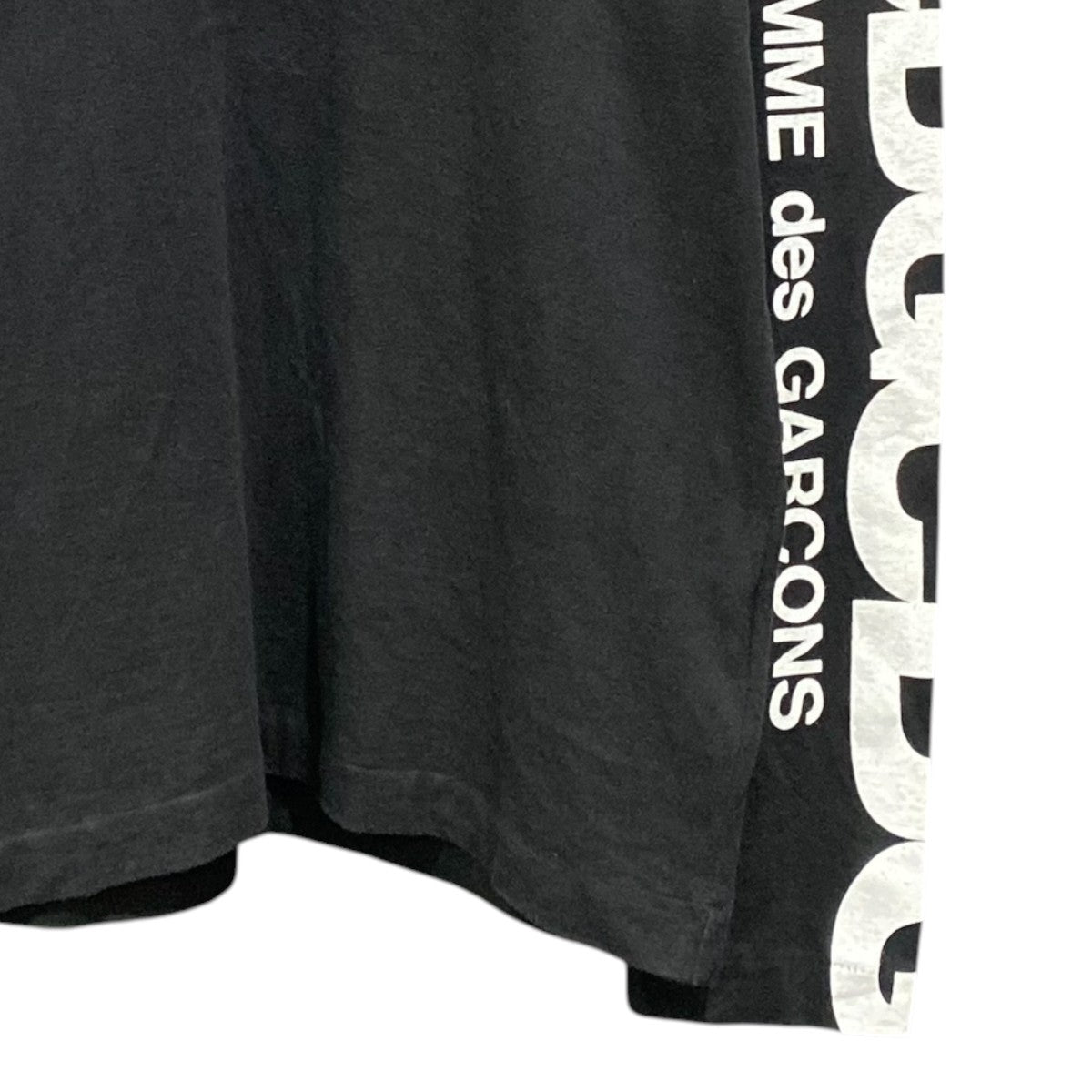 ＴシャツSZ-T008