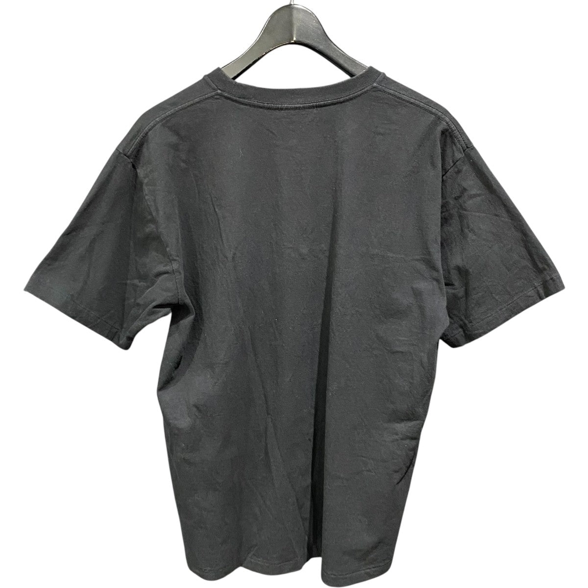 A BATHING APE ロゴTシャツ001TEK3011033 古着・中古-2枚目のアイテム画像