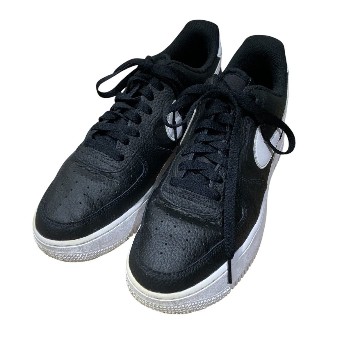 NIKE Air Force 1 LowCT2302-002 古着・中古-1枚目のアイテム画像