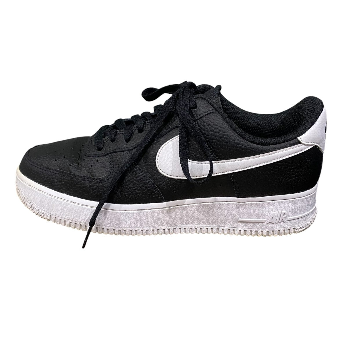 NIKE Air Force 1 LowCT2302-002 古着・中古-2枚目のアイテム画像