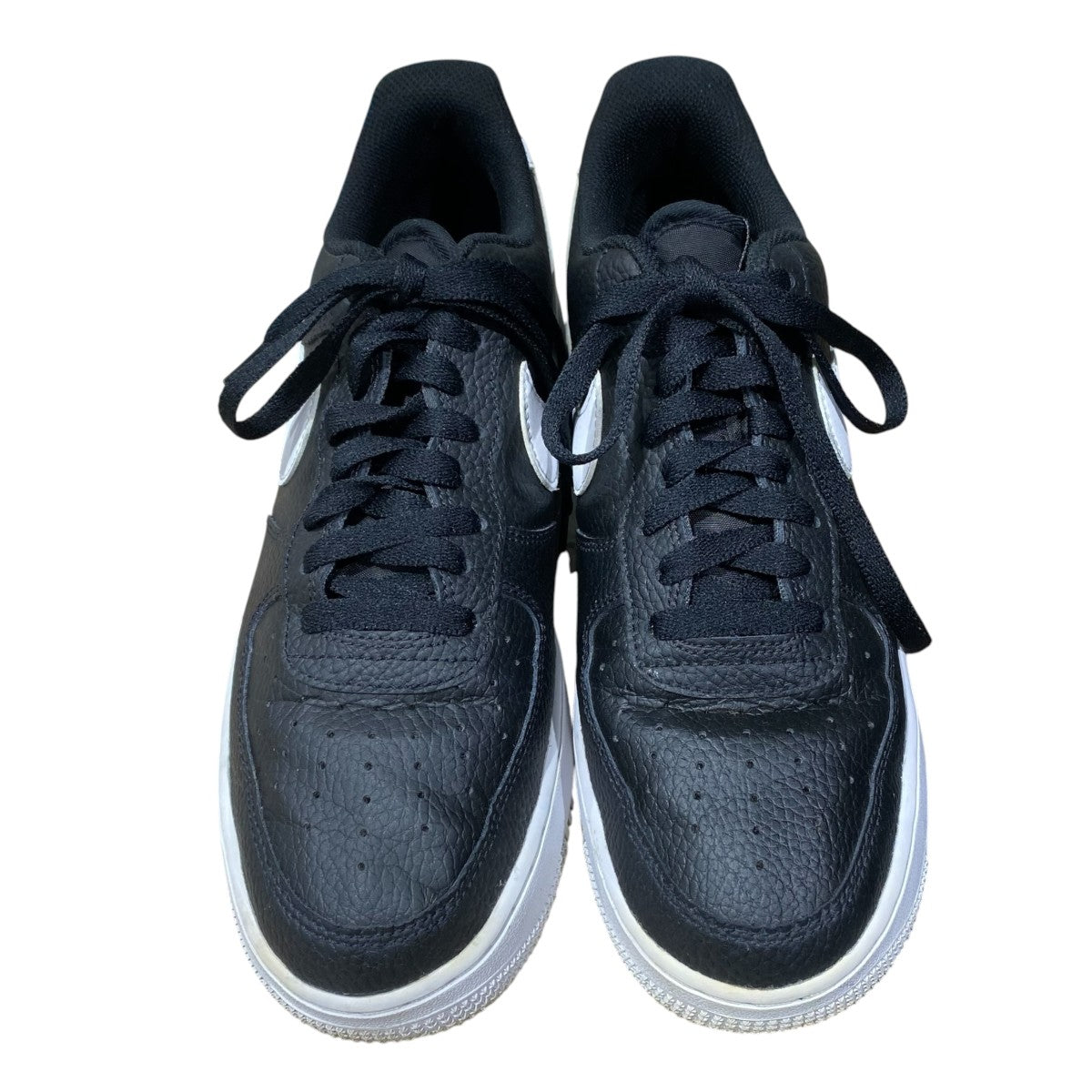NIKE Air Force 1 LowCT2302-002 古着・中古-3枚目のアイテム画像