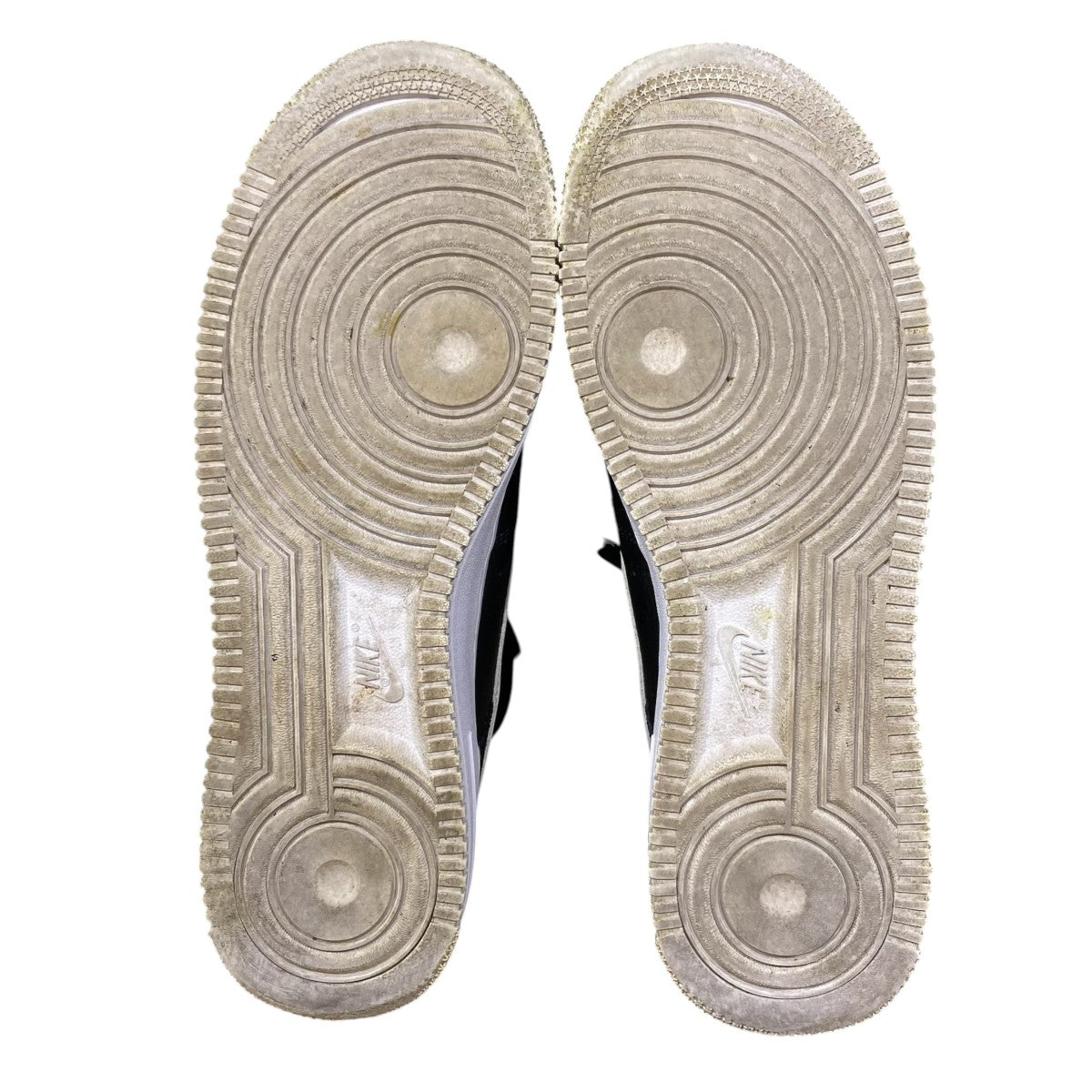NIKE Air Force 1 LowCT2302-002 古着・中古-4枚目のアイテム画像