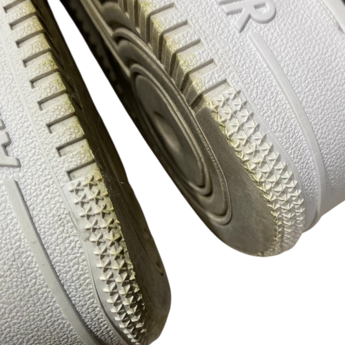 NIKE Air Force 1 LowCT2302-002 古着・中古-7枚目のアイテム画像