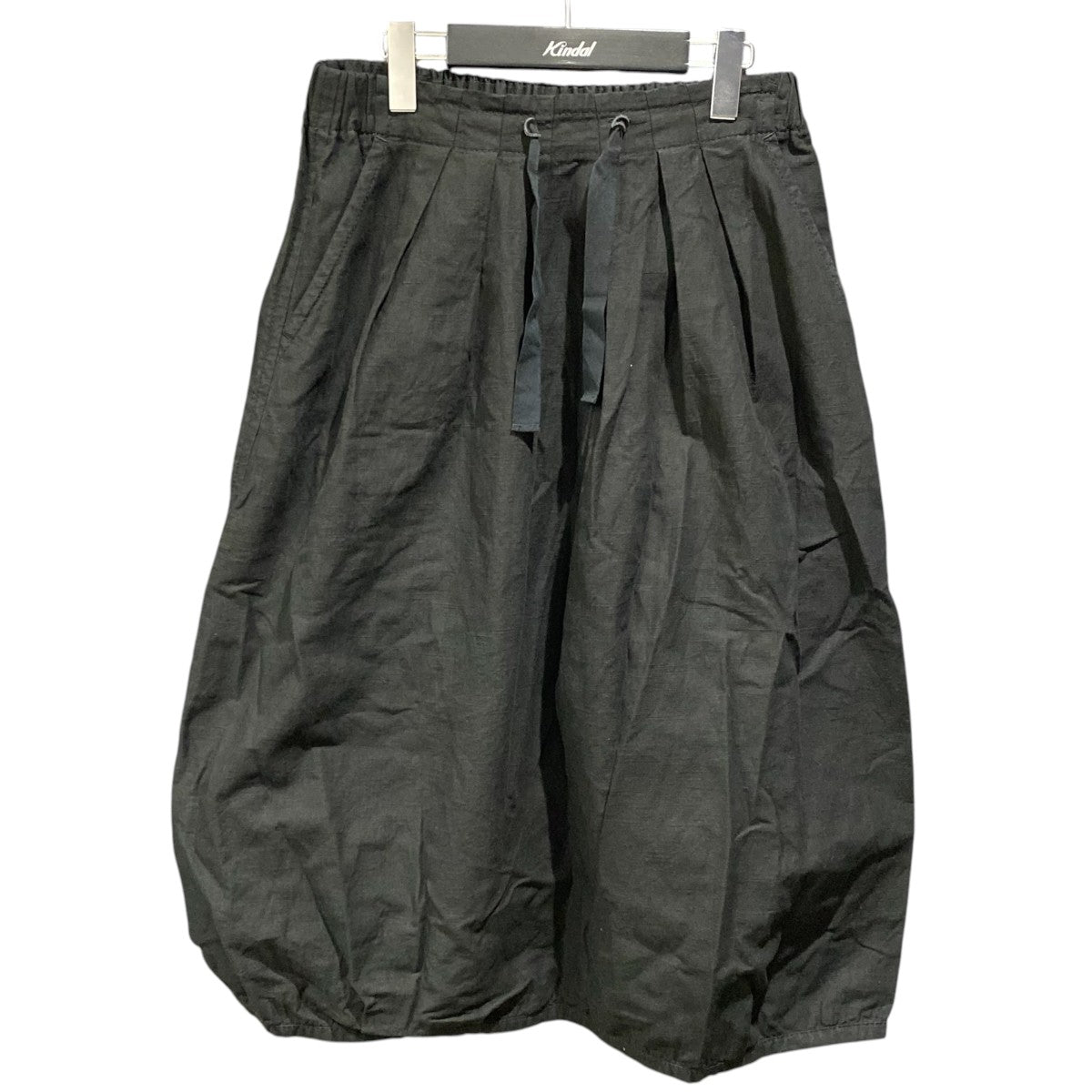 pas de calais スカートTD-2210 古着・中古-1枚目のアイテム画像