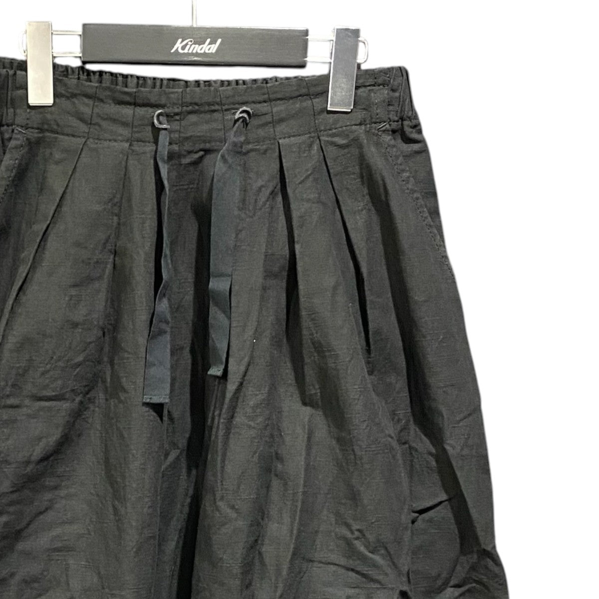pas de calais スカートTD-2210 古着・中古-3枚目のアイテム画像